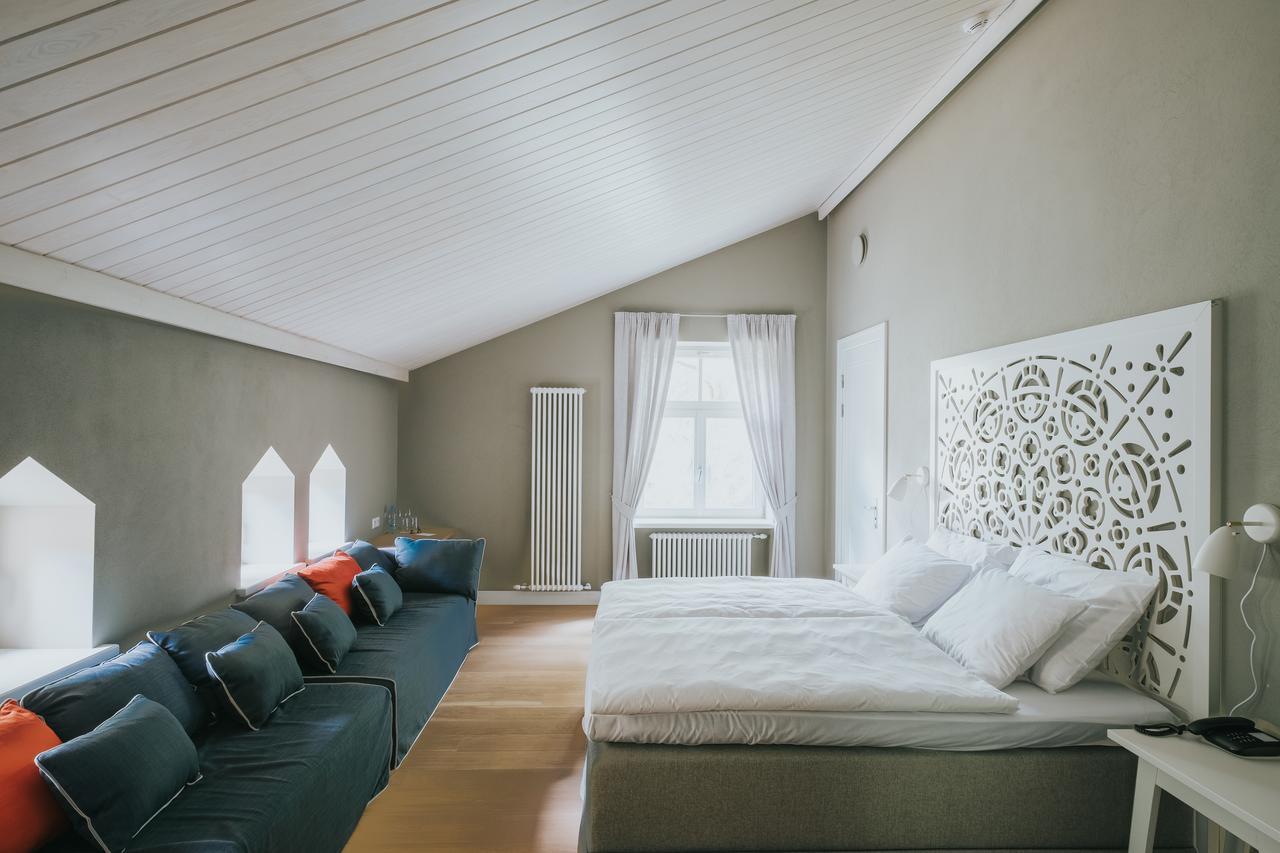 Villa Santa Цесіс Екстер'єр фото